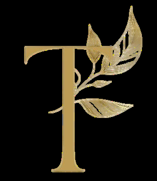 S — Monogram